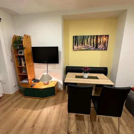 Ferienwohnung Wohlfahrter Bad Mitterndorf Kültér fotó
