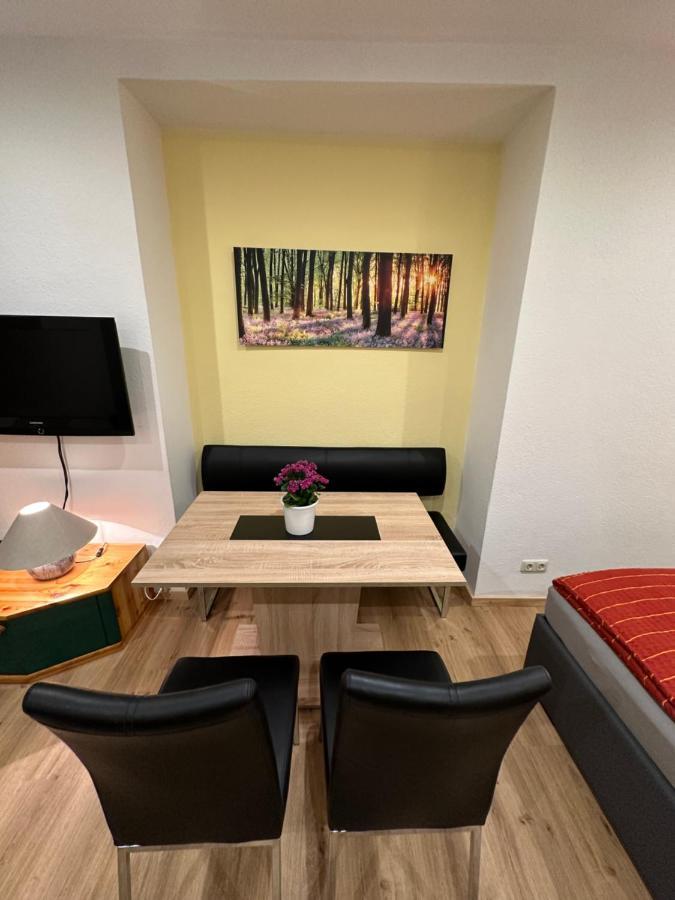 Ferienwohnung Wohlfahrter Bad Mitterndorf Kültér fotó